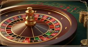 女性情趣用品展示